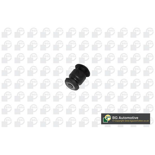 BGA Wishbone / Control / Trailing Arm Bush Lower Front fits Abarth 500 2016 on