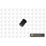BGA Wishbone / Control / Trailing Arm Bush Lower Front BU2243