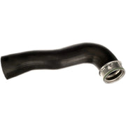 Gates Intercooler Turbo Charge Air Hose fits Mercedes-Benz Gl-Class 2006-2012