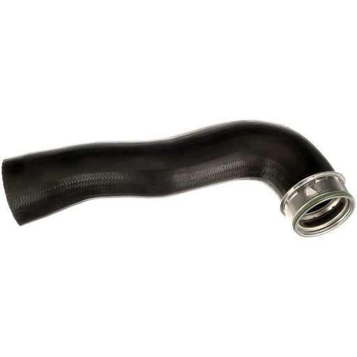 Gates Intercooler Turbo Charge Air Hose fits Mercedes-Benz Gl-Class 2006-2012
