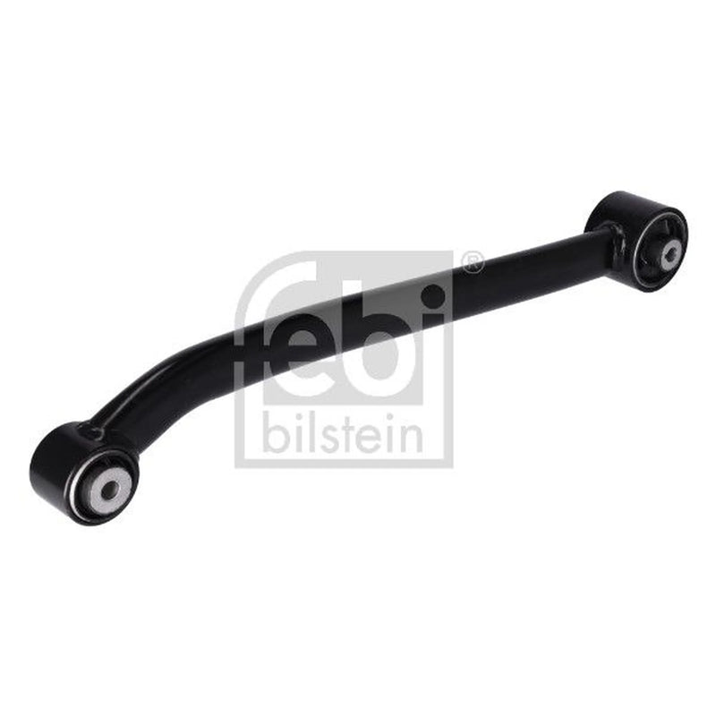 Febi Control/Trailing Arm Lower 180181