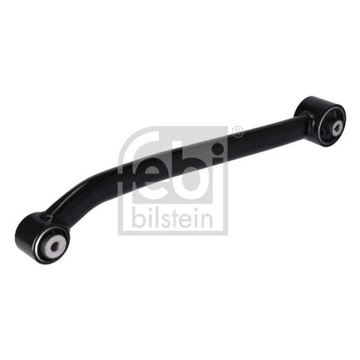 Febi Control/Trailing Arm Lower 180181