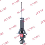 KYB Shock Absorber Damper Strut Rear fits Honda Cr-V III 2006-2012 2.0 2.2 2.4