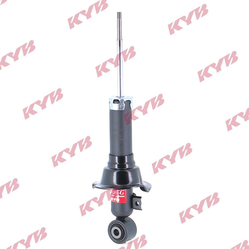 KYB Shock Absorber Damper Strut Rear fits Honda Cr-V III 2006-2012 2.0 2.2 2.4