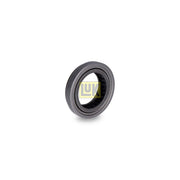 LuK Clutch Release Bearing ID OD fits Saab 90 1984-1987 2.0