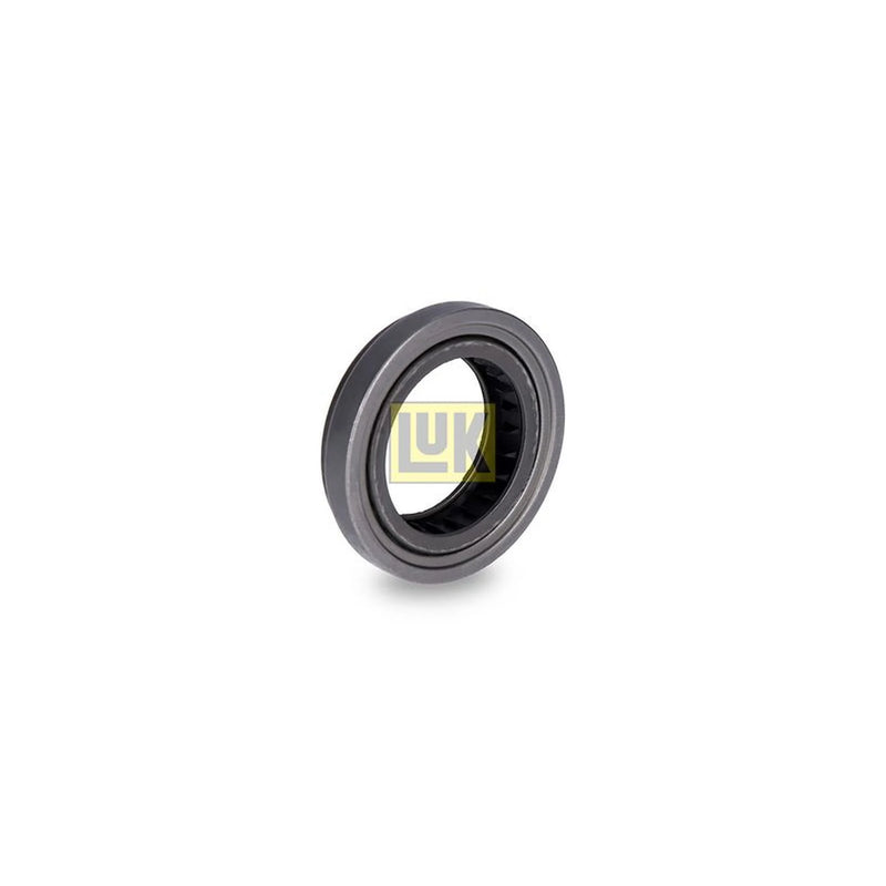 LuK Clutch Release Bearing ID OD fits Saab 90 1984-1987 2.0