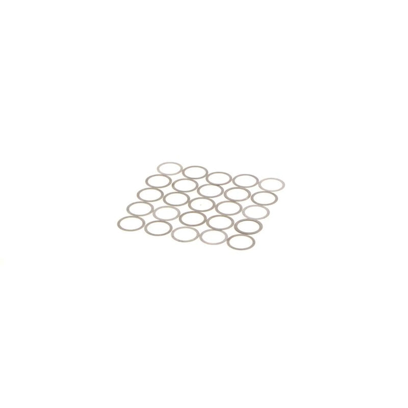 Bosch Flat Washer Shim ID OD