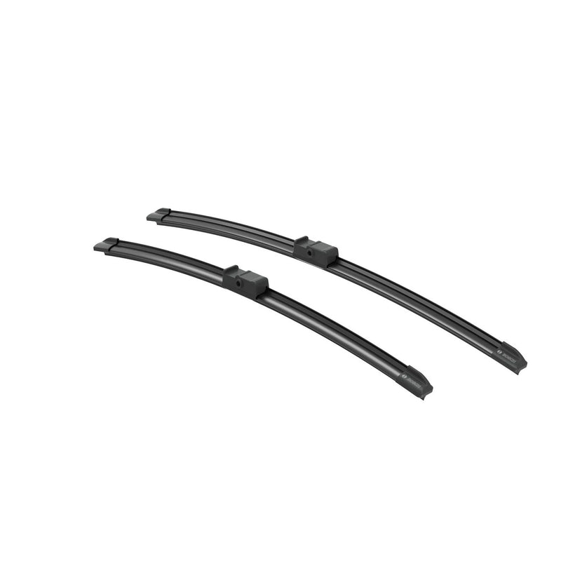 Bosch Aerotwin Wiper Blade Set 530mm + 475mm — A928S fits Mazda 3 2003-2014