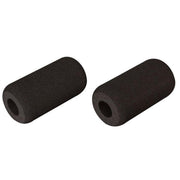 Fiamma Protection Pads 2 Pcs Fiamma - Bars 4 Cars