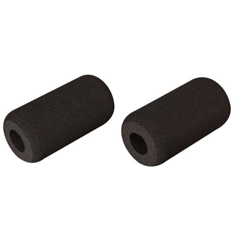 Fiamma Protection Pads 2 Pcs Fiamma - Bars 4 Cars