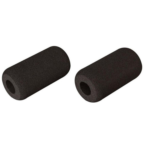 Fiamma Protection Pads 2 Pcs Fiamma - Bars 4 Cars