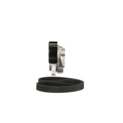 Gates V-Ribbed Belt Set K025PK1138