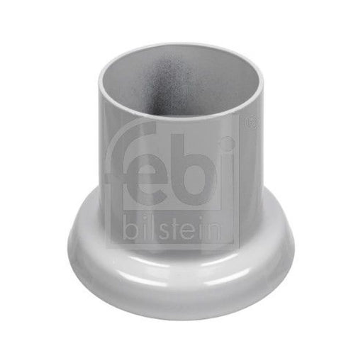 Febi Exhaust System Pipe Connector OD ID Thick 10821