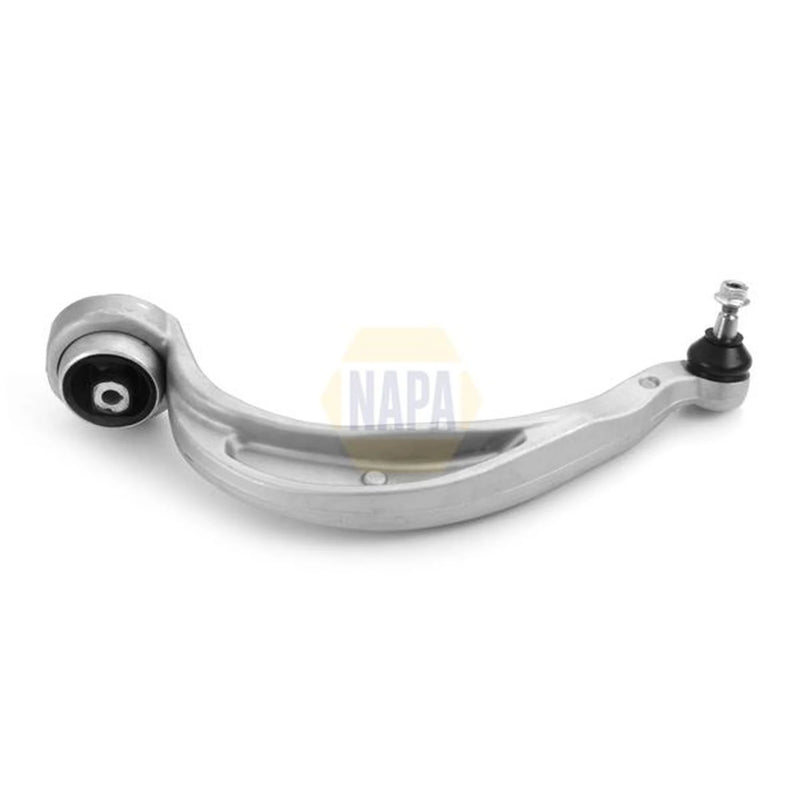 NAPA Control/Trailing Arm Front Right fits Audi A4 B8 2007-2015
