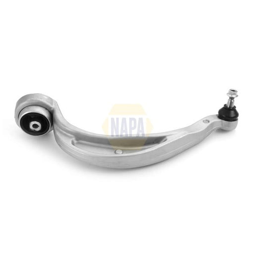 NAPA Control/Trailing Arm Front Right fits Audi A4 B8 2007-2015