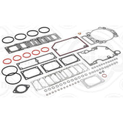 Elring Cylinder Head Gasket Kit 783.650