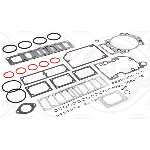 Elring Cylinder Head Gasket Kit 783.650