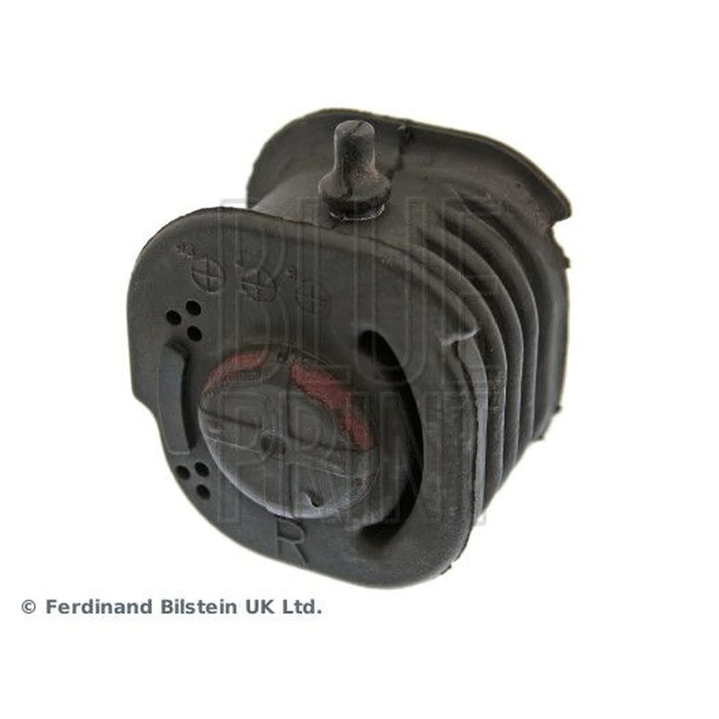 Blue Print Wishbone / Control / Trailing Arm Bush Right Rear ADG08094