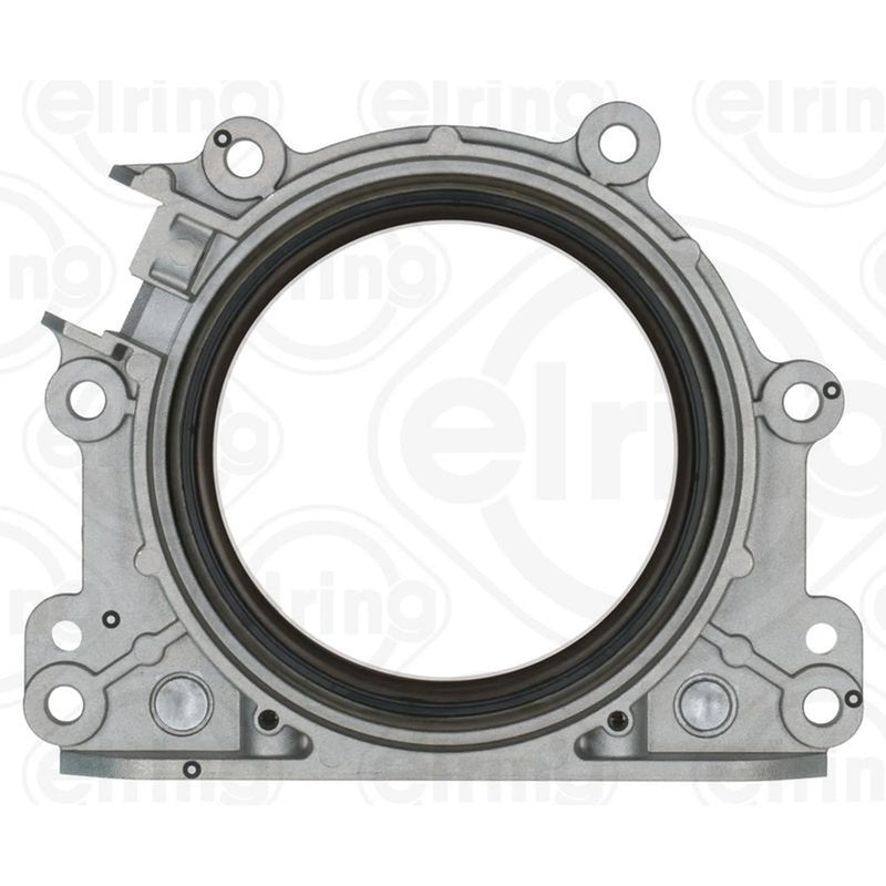 Elring Crankshaft Shaft Seal OD ID Wide fits Genesis G70 2021 on 2.2