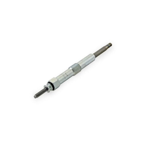 Hella Diesel Engine Glow Plug fits Hyundai Accent II 2002-2005 1.5