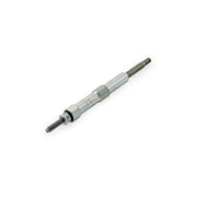 Hella Diesel Engine Glow Plug 8EG 008 498-311