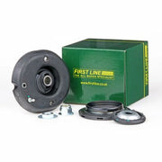 First Line Suspension Strut Support Mount fits Citroën C2 2003-2012 1.1 1.4 1.6
