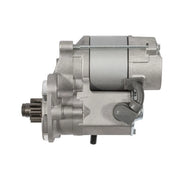 Hella Starter Motor 12V 1.4kW 9 Teeth