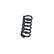 NRF Rear Suspension Coil Spring 832005