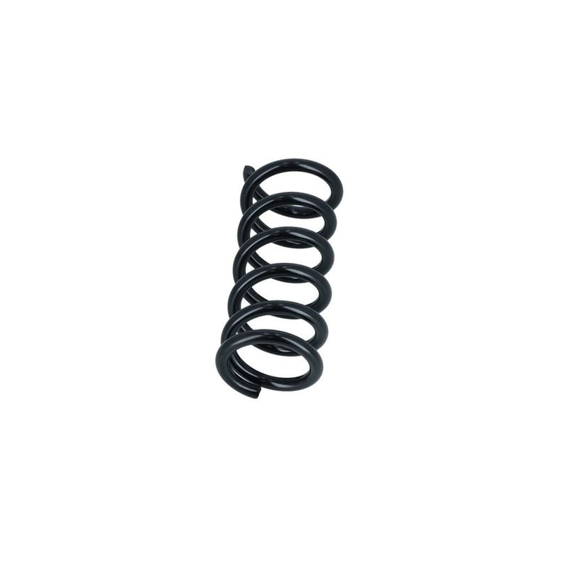 NRF Rear Suspension Coil Spring 832005