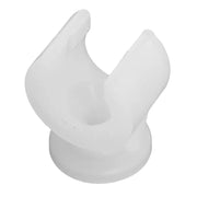 Reich UniQuick Pipe Clamp 12mm Single