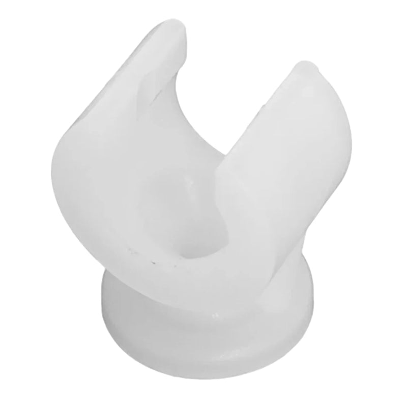 Reich UniQuick Pipe Clamp 12mm Single