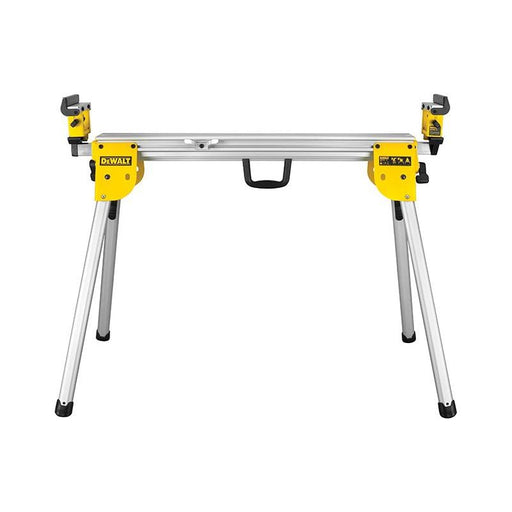 Dewalt Power Tools DE7033 Heavy-Duty Short Beam Leg Stand DeWALT Power Tools - Dynamic Drive