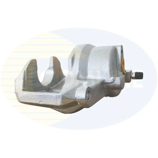 Comline Brake Caliper Assembly Front Left fits Mazda CX-5 2011-2024 2.0 2.2 2.5