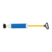 Silverline Blast Wastepipe Unblocker 370mm Silverline - Dynamic Drive