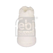 Febi Rear Right Rubber Buffer Suspension 1000027