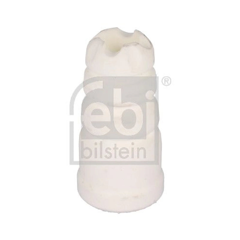 Febi Rear Right Rubber Buffer Suspension 1000027