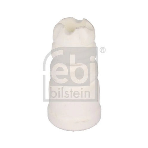 Febi Rear Right Rubber Buffer Suspension 1000027