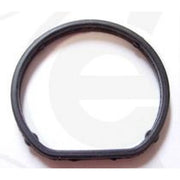 Elring Coolant Flange Gasket ID Wide 540.890