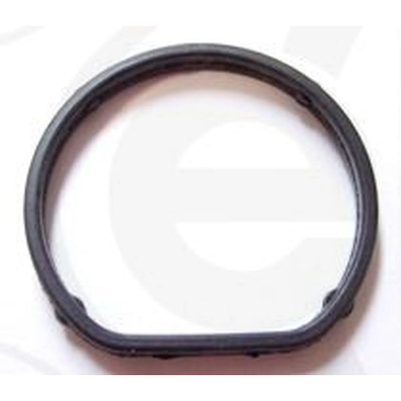Elring Coolant Flange Gasket ID Wide fits Chrysler 300C 2005-2012 3.0