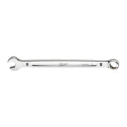 Milwaukee Maxbite Met Comb Span 9mm 1Pc 4932471517 Milwaukee - Dynamic Drive