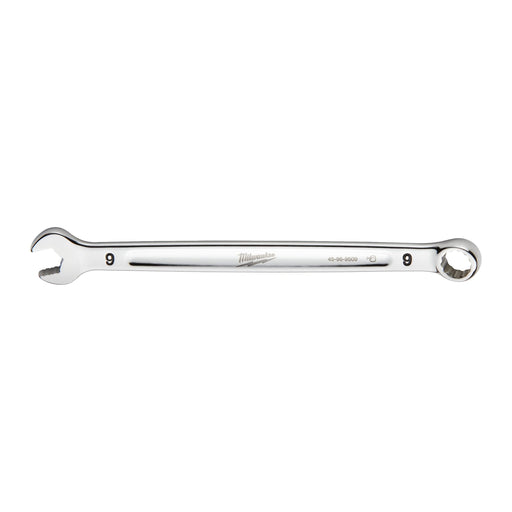 Milwaukee Maxbite Met Comb Span 9mm 1Pc 4932471517 Milwaukee - Dynamic Drive