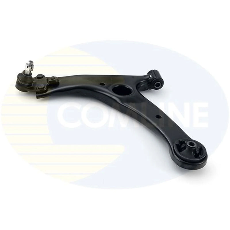 Comline Control/Trailing Arm fits Toyota Avensis 2003-2008 1.6 1.8 2.0 2.2 2.4