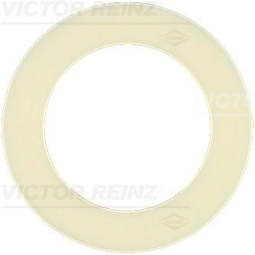 Victor Reinz Oil Drain Plug Seal Ring OD ID Thick 70-23117-00