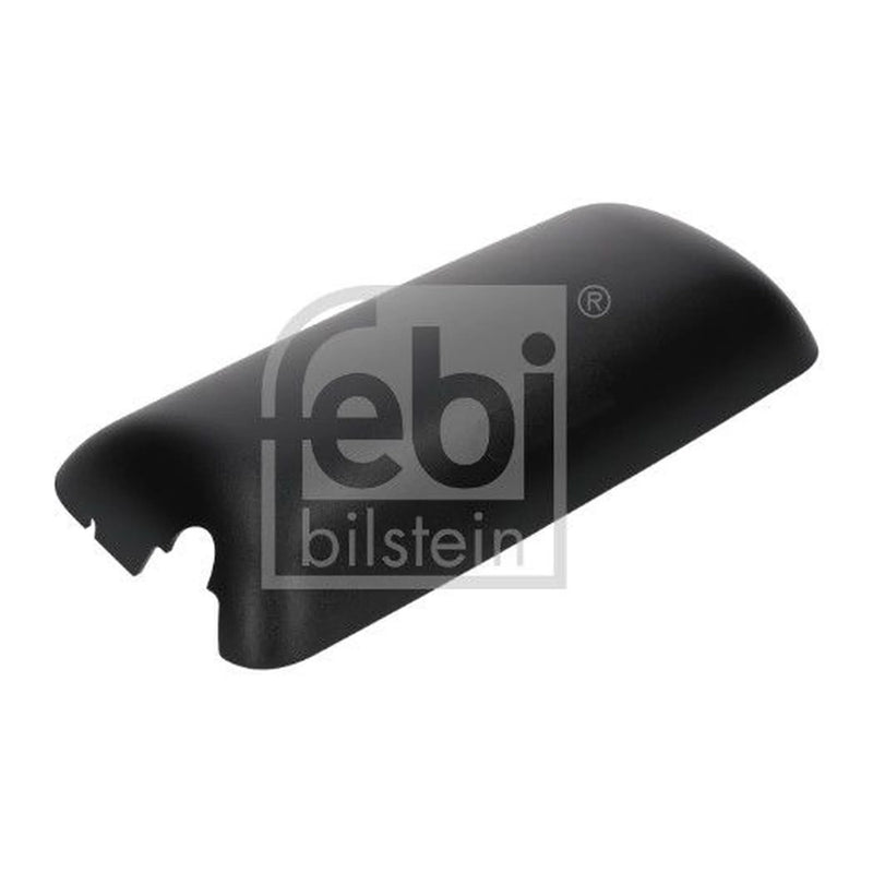 Febi Wing Mirror Cover Left 1000962