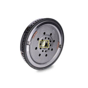 LuK Engine Flywheel Teeth fits Volvo S60 I 2001-2010 2.4