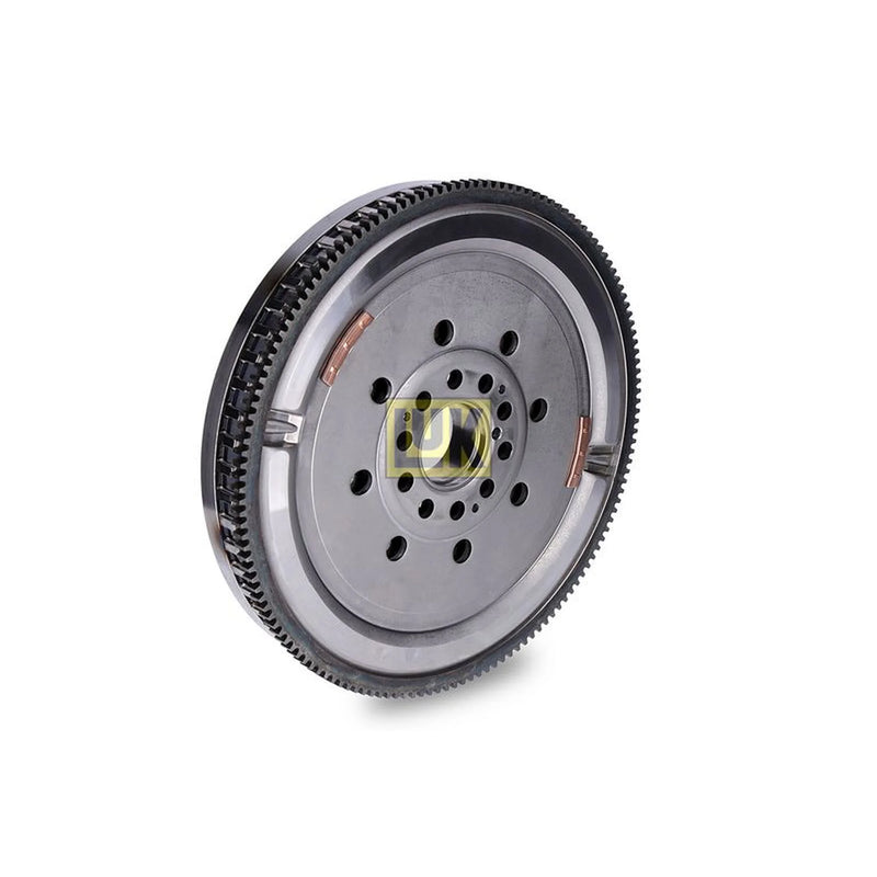 LuK Engine Flywheel Teeth fits Volvo S60 I 2001-2010 2.4