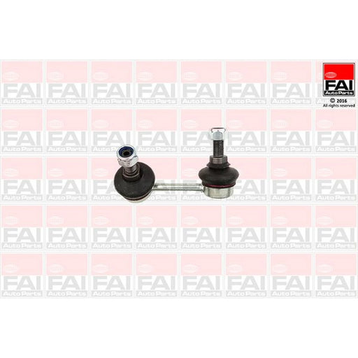 FAI Stabiliser Bar Link Coupling Rod SS898