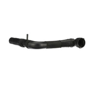 Gates Radiator Coolant Hose 480mm ID fits Seat Cordoba 2002-2009 1.4