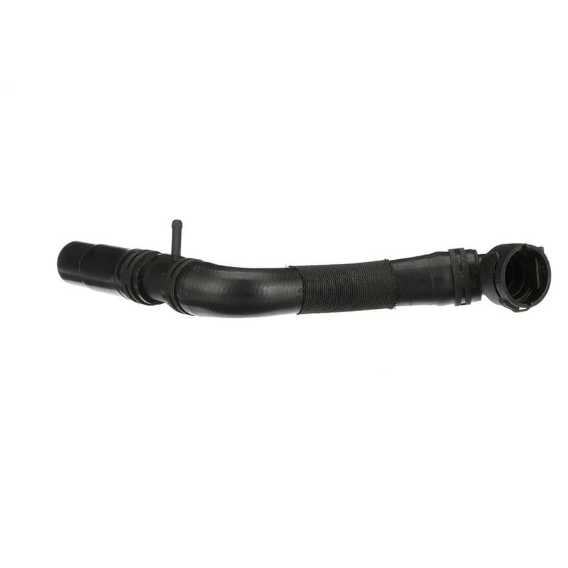 Gates Radiator Coolant Hose 480mm ID fits Seat Cordoba 2002-2009 1.4