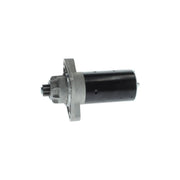 Bosch Starter Motor 12V 2.2kW 9 Teeth fits VW Touareg 2003-2010 2.5